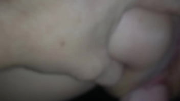 Preview 3 of Rebece Linar - Hitting that pussy from behind