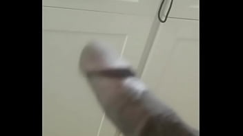 Preview 3 of Mom Jav Chubby - Big Dick Dancing