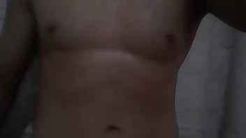 Preview 3 of Hairy Police Hairy - V&iacute_deo de verifica&ccedil_&atilde_o