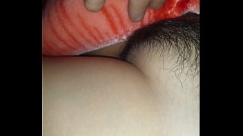 Preview 3 of Xxx Nahe Video - Vợ chồng thủ d&acirc_m