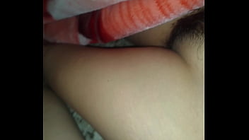Preview 1 of Xxx Nahe Video - Vợ chồng thủ d&acirc_m