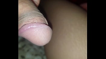Preview 4 of Xxx Nahe Video - Vợ chồng thủ d&acirc_m