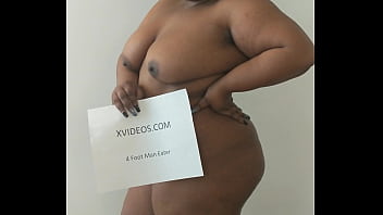 Preview 4 of Situs Bokeporg - Verification video