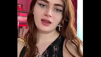 Preview 2 of 8yrs Old Girl - Verification video