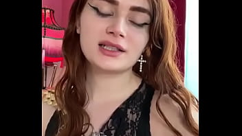 Preview 3 of 8yrs Old Girl - Verification video