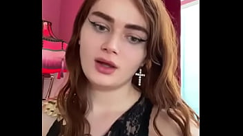 Preview 1 of 8yrs Old Girl - Verification video