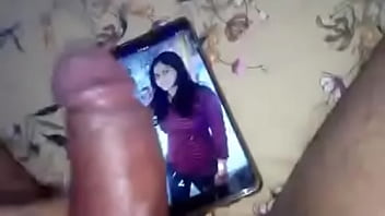 Preview 2 of Son Kidnap Mother Sex - my tribute