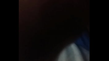 Preview 2 of Homemade Happy Anal Hq - Pica grande casal dogging sp S&atilde_o paulo