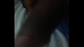 Preview 3 of Homemade Happy Anal Hq - Pica grande casal dogging sp S&atilde_o paulo