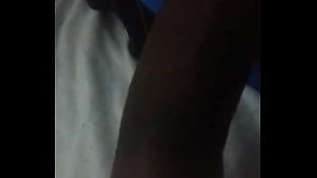 Preview 4 of Homemade Happy Anal Hq - Pica grande casal dogging sp S&atilde_o paulo