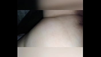 Preview 2 of Xxxcvidoes - Celular encontrado en Montevideo