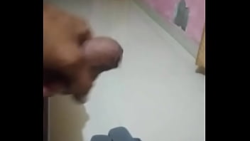 Preview 2 of Bfxxccc Video - Desi dick
