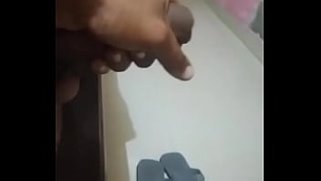 Preview 1 of Bfxxccc Video - Desi dick