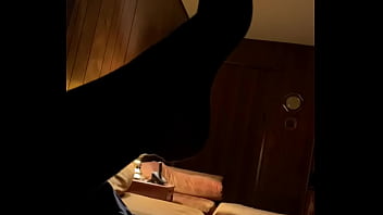 Preview 1 of 12 Year Girl Xxx Saxy - Getting that good head