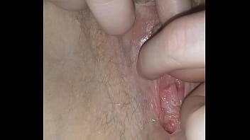 Preview 3 of Indian Toilet Webcam - Playing with my pussy