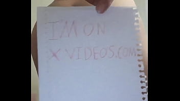 Preview 4 of Biggest Ass Mom Fuck Son - Verification video