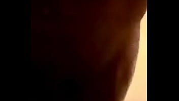 Preview 2 of Fst Time Gand - Squirt