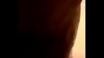 Preview 3 of Fst Time Gand - Squirt