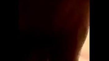 Preview 1 of Fst Time Gand - Squirt