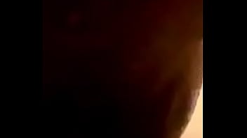 Preview 4 of Fst Time Gand - Squirt