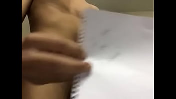 Preview 3 of New Saxey B F - Verification video