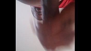 Preview 2 of Nun Nuns Son - Verification video
