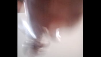 Preview 3 of Nun Nuns Son - Verification video