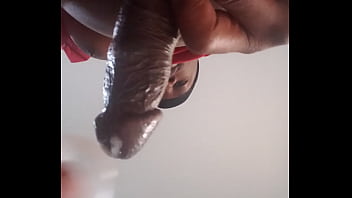 Preview 1 of Nun Nuns Son - Verification video