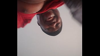 Preview 4 of Nun Nuns Son - Verification video