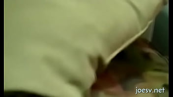 Preview 2 of Armenian Boy Fucking Azeri Girl - One-eyed monster stroking gay pleasures