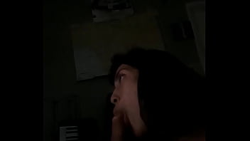 Preview 2 of Swing Wife Hd - Bust Deep . Rough Draft