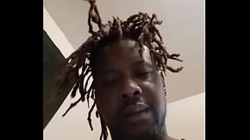 Preview 2 of Xxx Xxxdideos - Verification video