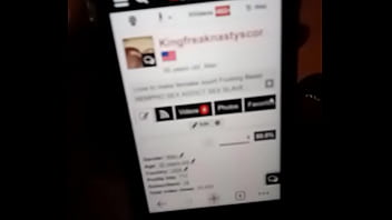 Preview 3 of Xxx Xxxdideos - Verification video