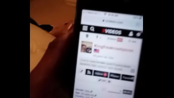Preview 4 of Xxx Xxxdideos - Verification video