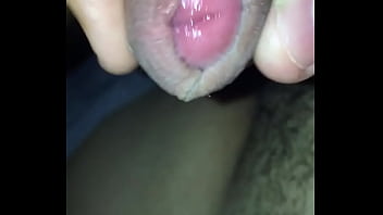 Preview 4 of Kajal Aigraval - pegando no pau do primo enquanto ele d.