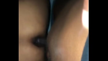 Preview 2 of Kajol Xvideo Download - Bbc thug fucks bttm freak
