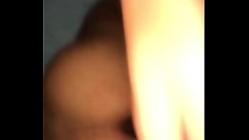 Preview 1 of Kajol Xvideo Download - Bbc thug fucks bttm freak