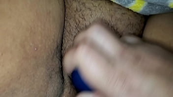 Preview 1 of Omegle Craving - Mike-Ram bbw sloppy blowjob