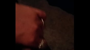 Preview 3 of Pakistani Police Xnxx Or No - Big Dick Masturbation