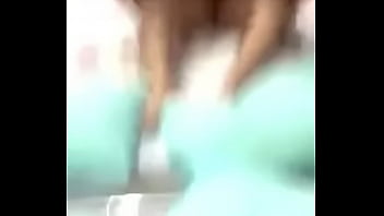 Preview 4 of Melissa 2019 - Casada sentando na piroca e gemendo gostoso