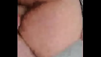 Preview 1 of Japan Hot Pussy Mom - jacque0falltrades4