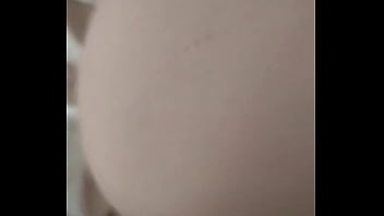 Preview 2 of Docu Porn - Rusa putita le gusta a cuatro