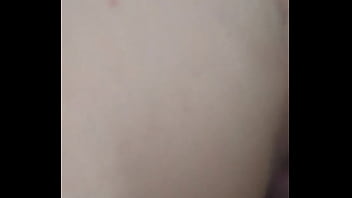 Preview 3 of Docu Porn - Rusa putita le gusta a cuatro