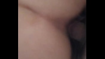 Preview 4 of Docu Porn - Rusa putita le gusta a cuatro