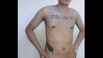 Preview 2 of Lucky Lukas - Verification video