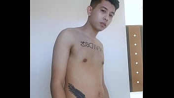 Preview 1 of Lucky Lukas - Verification video
