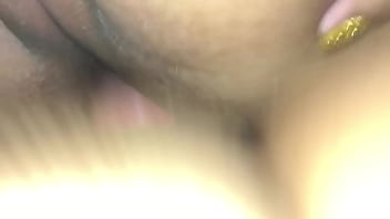 Preview 2 of Catrina Sex Vidio - Me la Follo por el culo y a ella le gusta