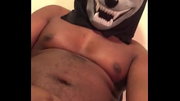 Preview 4 of Fyf Net Ork - My dick soft