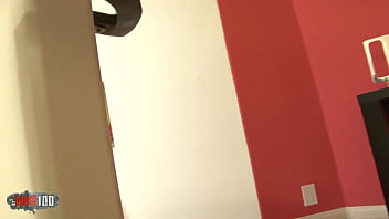 Preview 1 of Xvldeos Amaushs - Sex with my stepsister