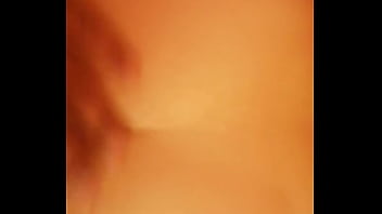 Preview 4 of Kianna Ed Powers - Amiga del cole